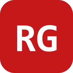 rajagamesofficial.org