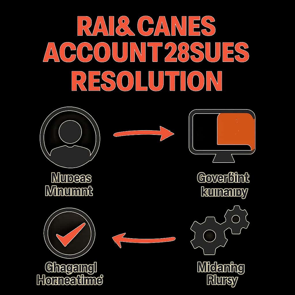 Illustration for Raja Games Account Issues Resolution