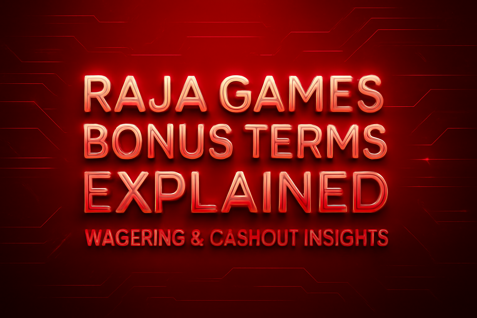 A professional representation of Device Trust for Raja Games Accounts, showcasing secure access protocols.