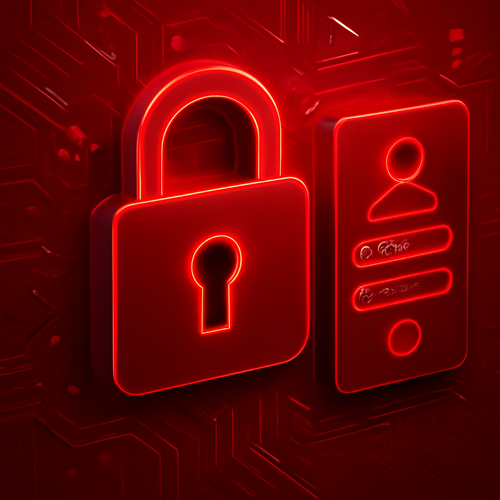 An informative diagram detailing Device Trust mechanisms for Raja Games Accounts.