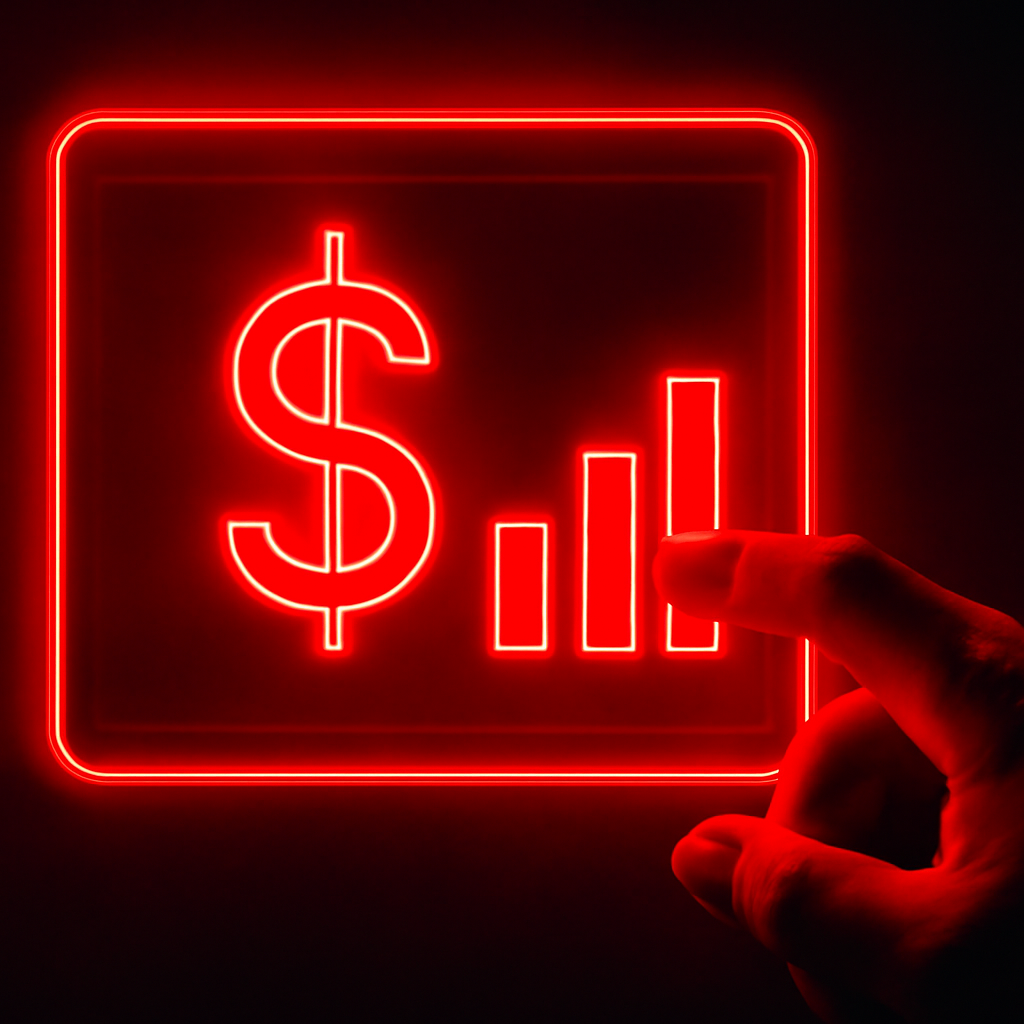 A badge representing security enhancement for Raja Games.