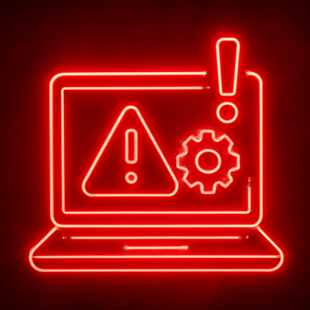 Icon representing the safety of Raja Games.