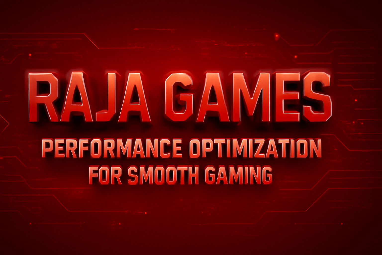 A professional representation of Device Trust for Raja Games Accounts, showcasing secure access protocols.