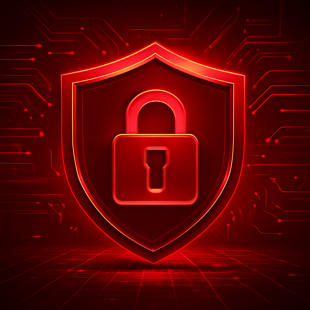 An informative diagram detailing Device Trust mechanisms for Raja Games Accounts.