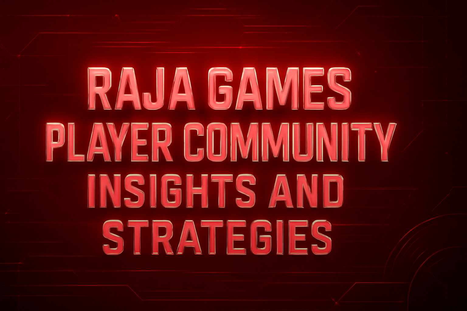 A visual representation of the Raja Games Portal interface, emphasizing security features.