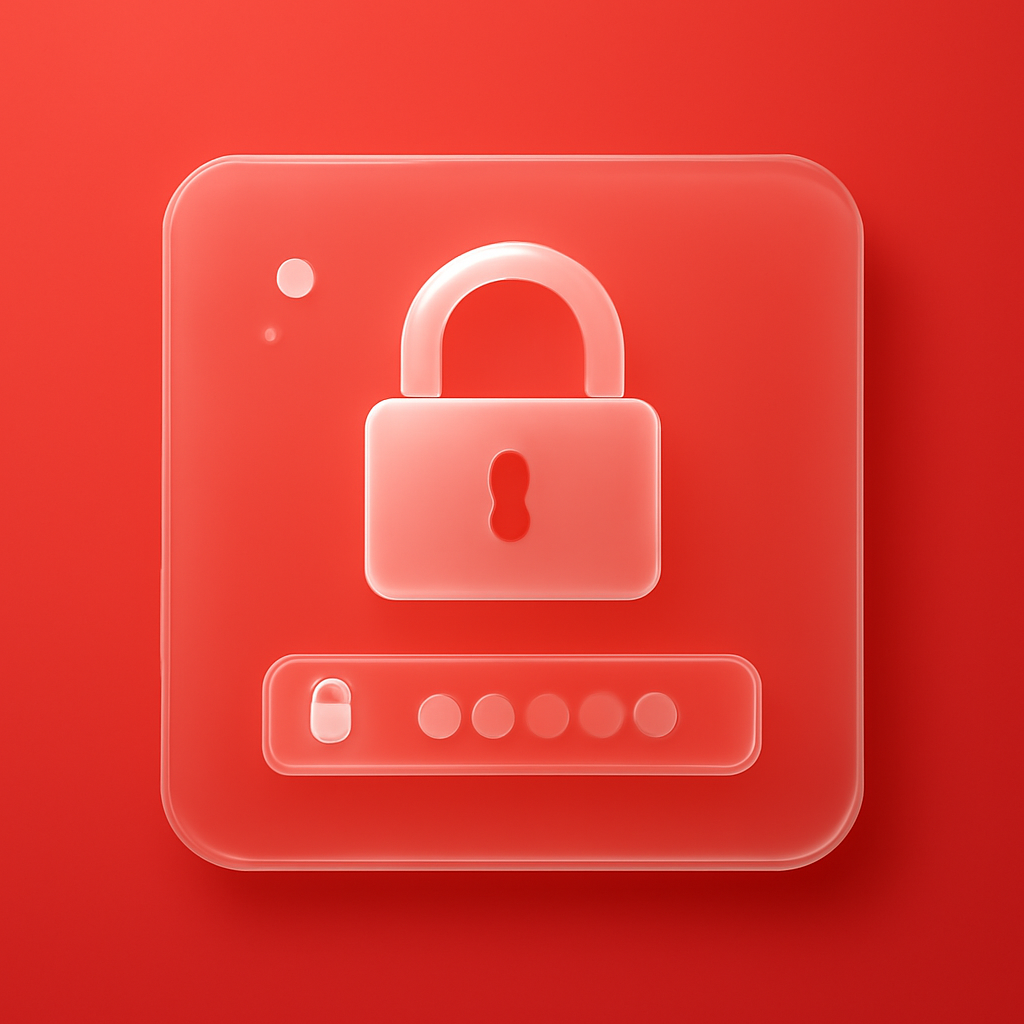 Diagram illustrating best practices for Raja Games login.