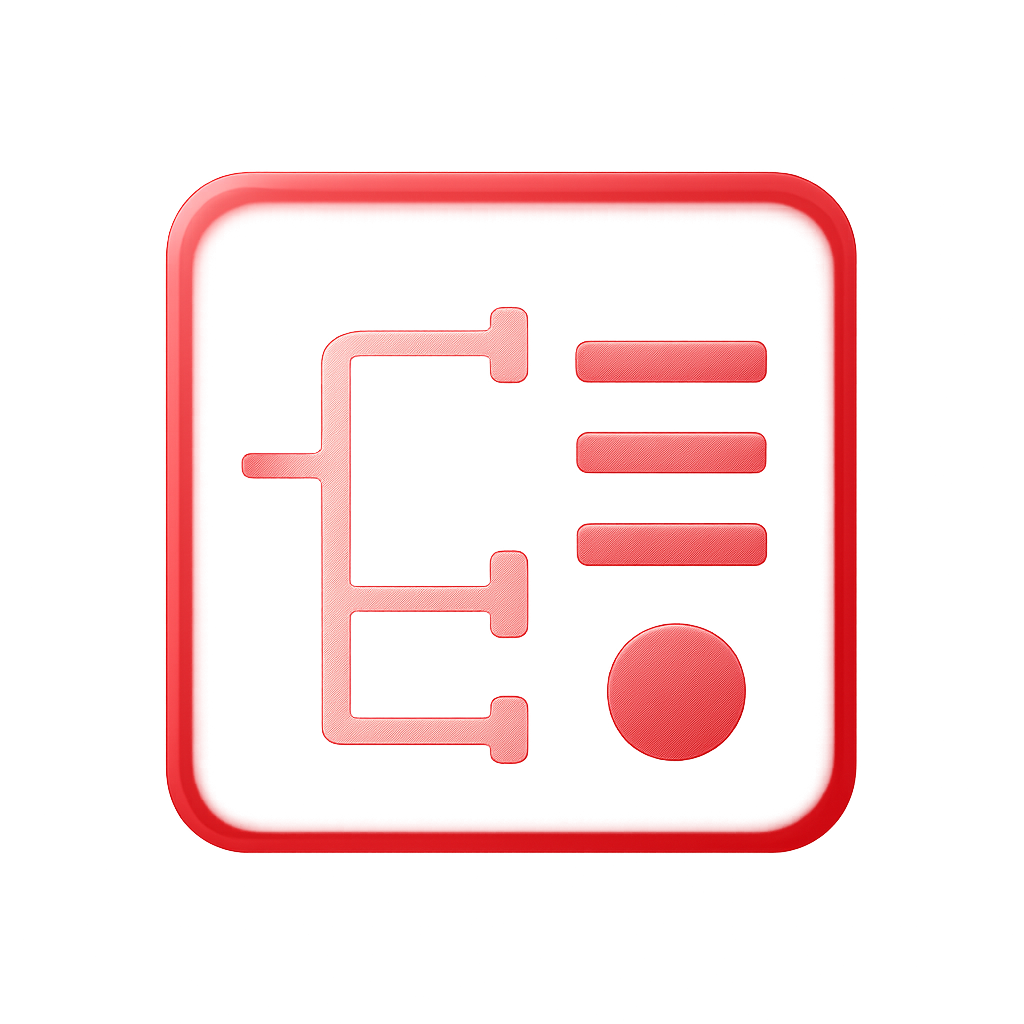 Icon representing best practices for Raja Games login.