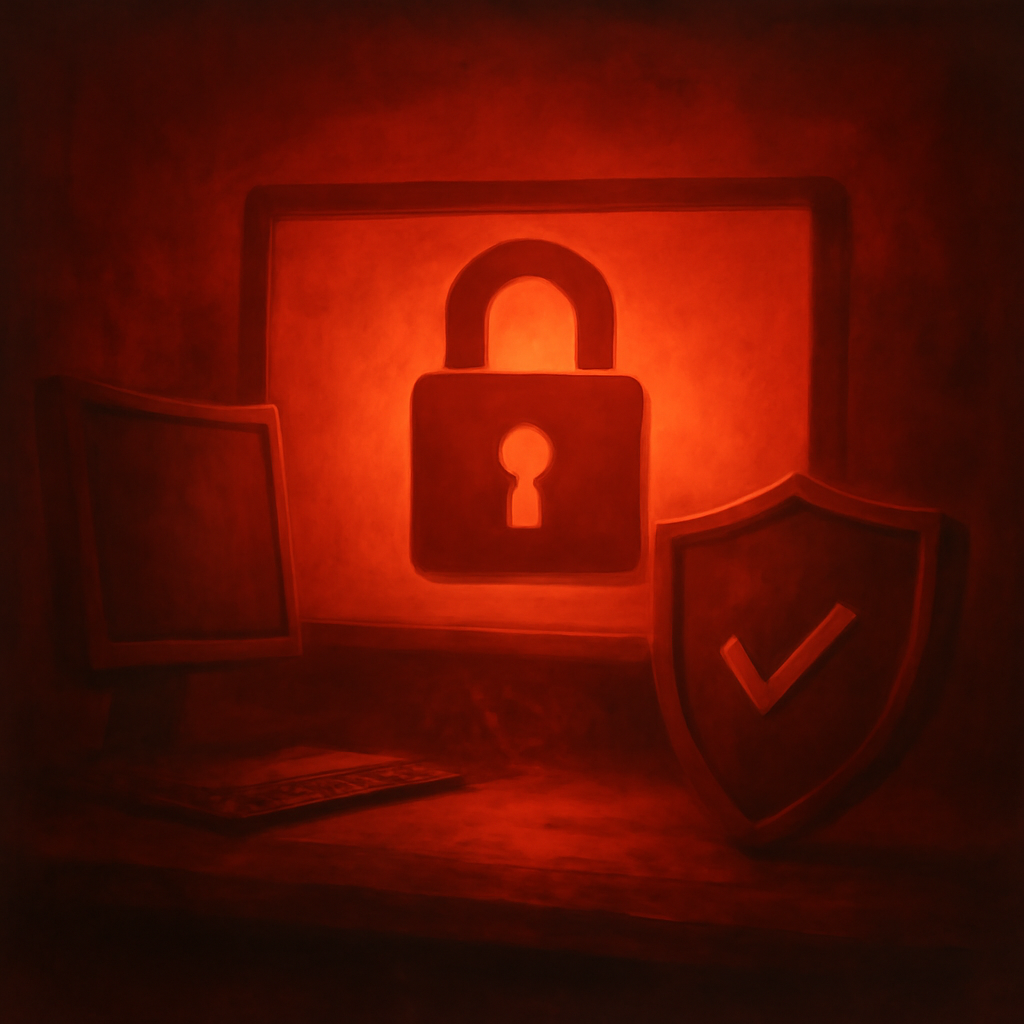 Illustration for Raja Games Account Issues Resolution