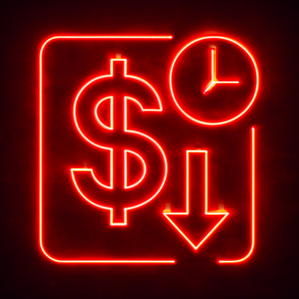 A badge representing security enhancement for Raja Games.